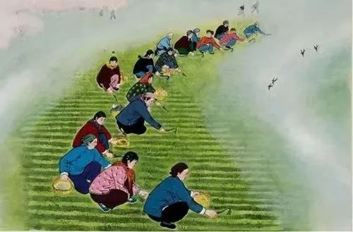 微信图片_20220421093423.jpg