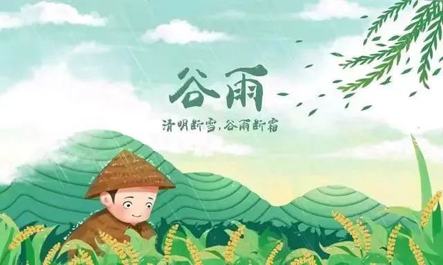 微信图片_20220421093344.jpg