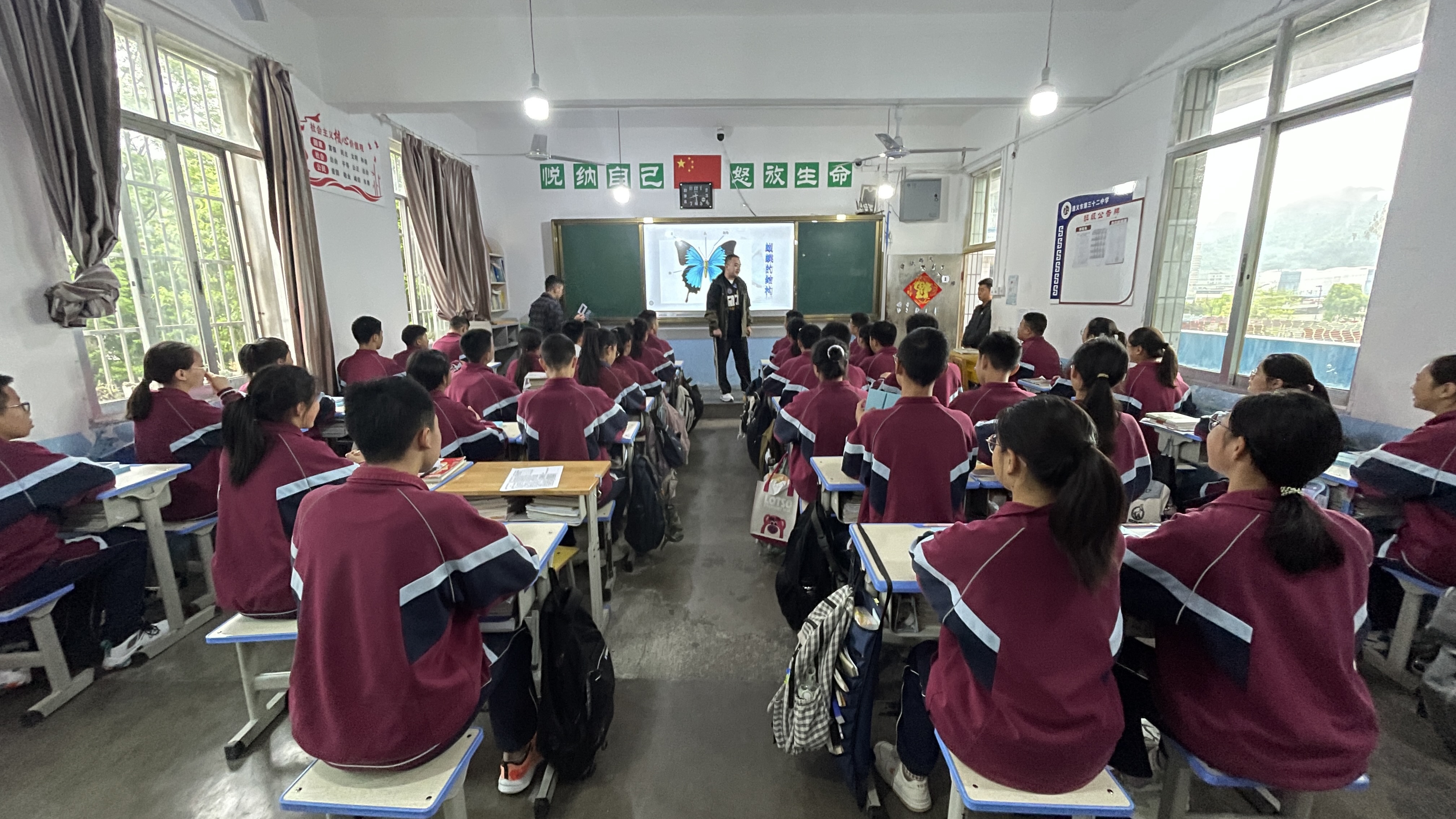 微信图片_20240411111501.jpg