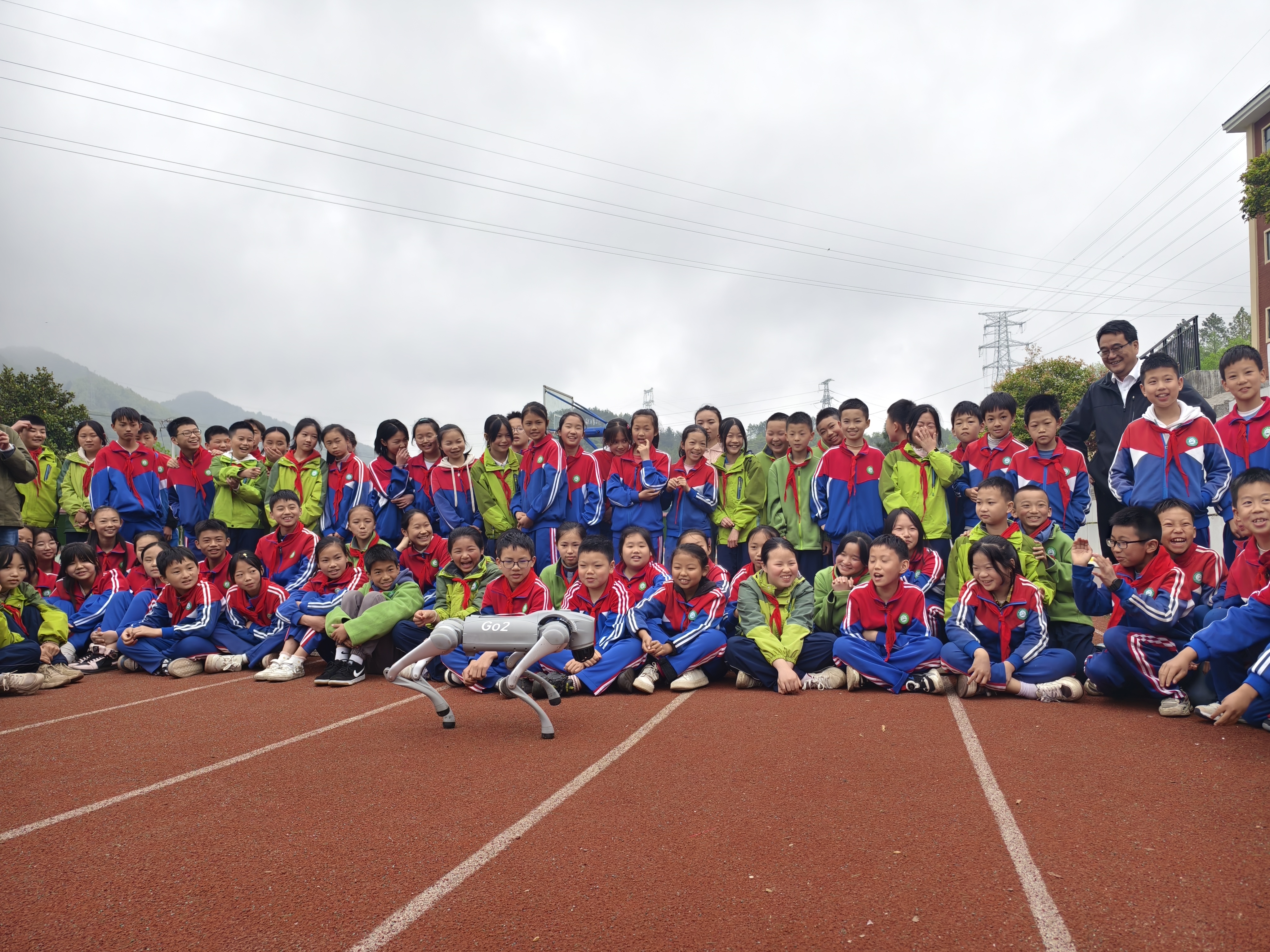 微信图片_20240412112302.jpg