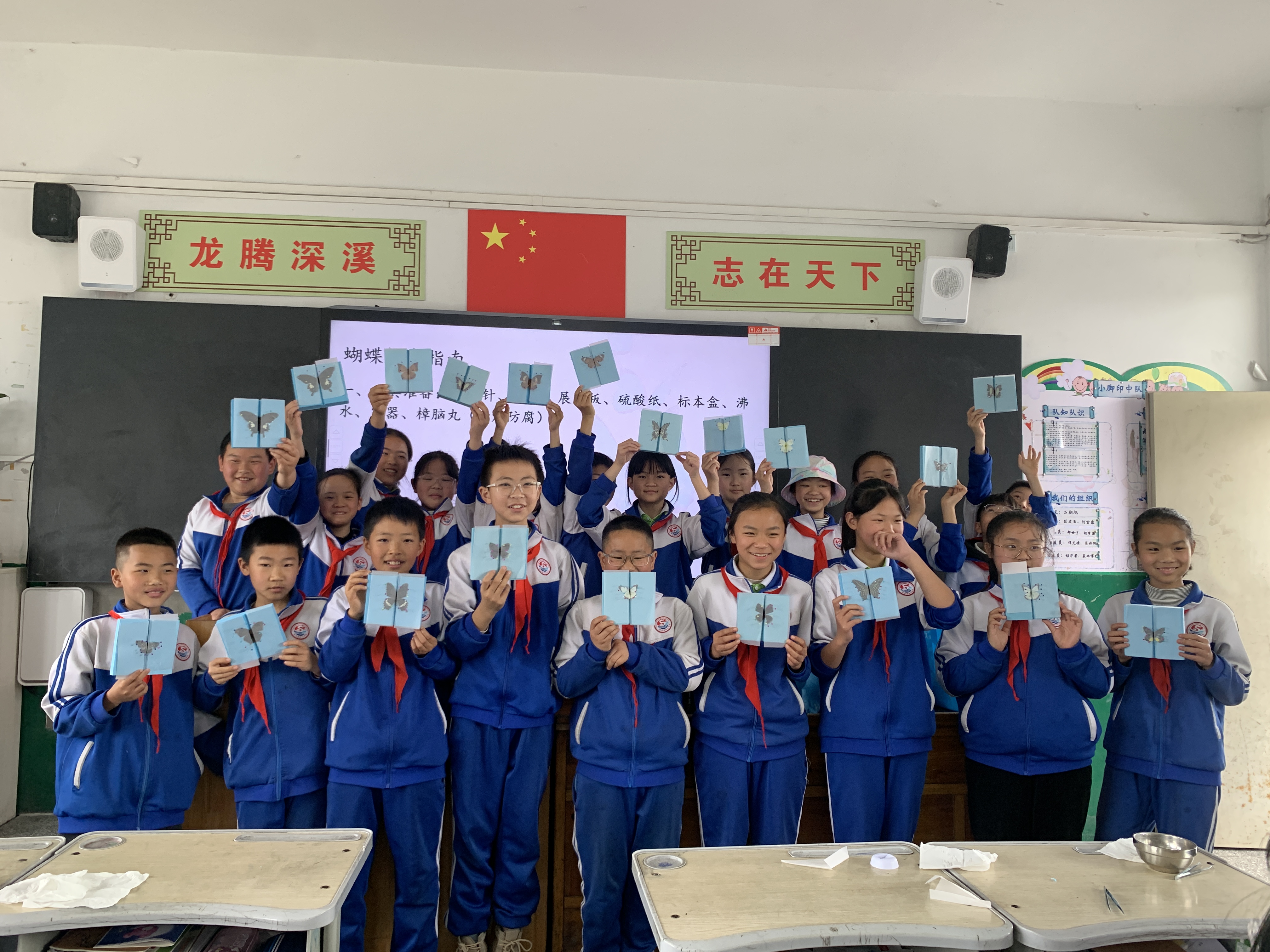微信图片_20240418141520.jpg