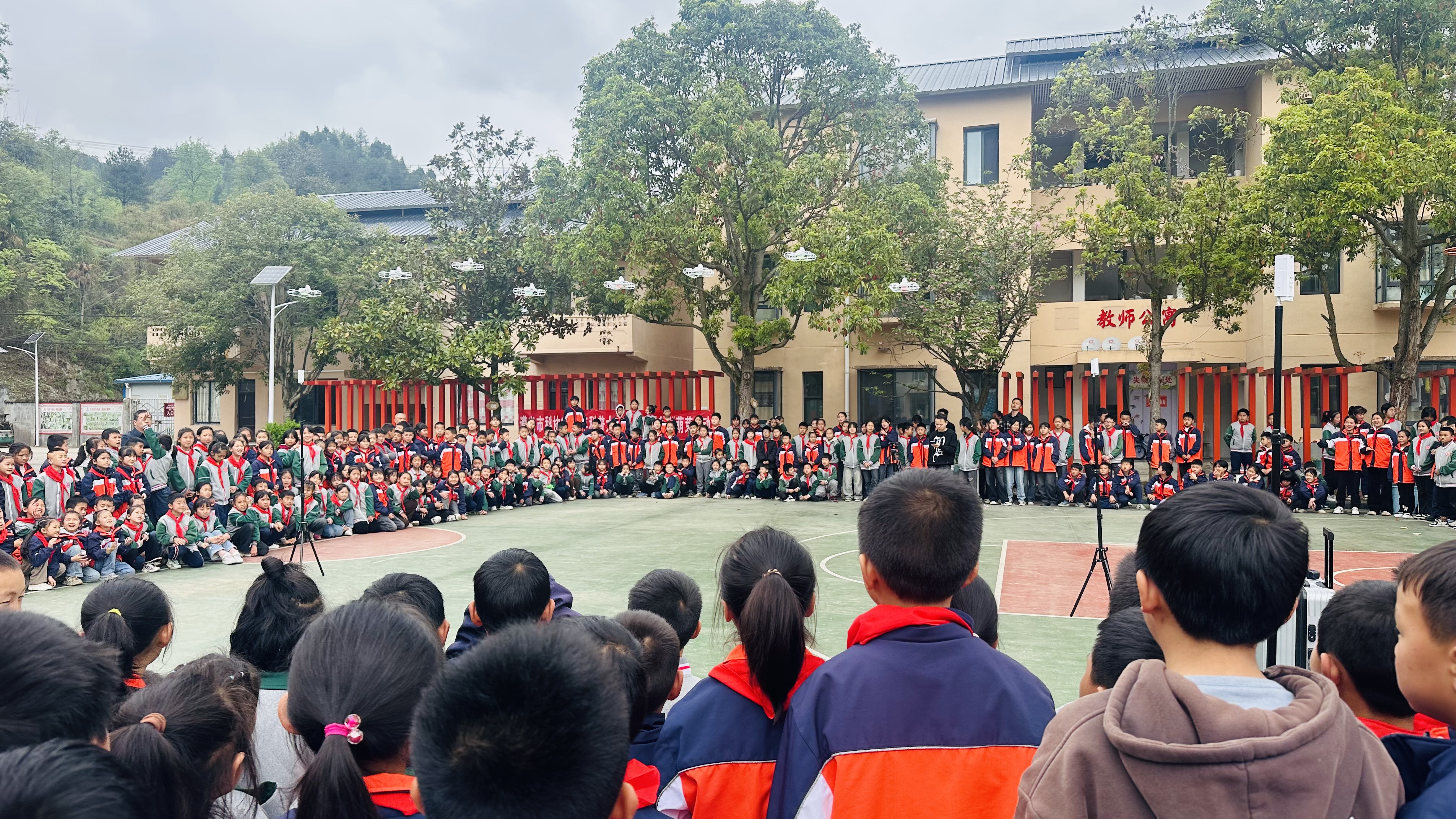 微信图片_20240410102329.jpg