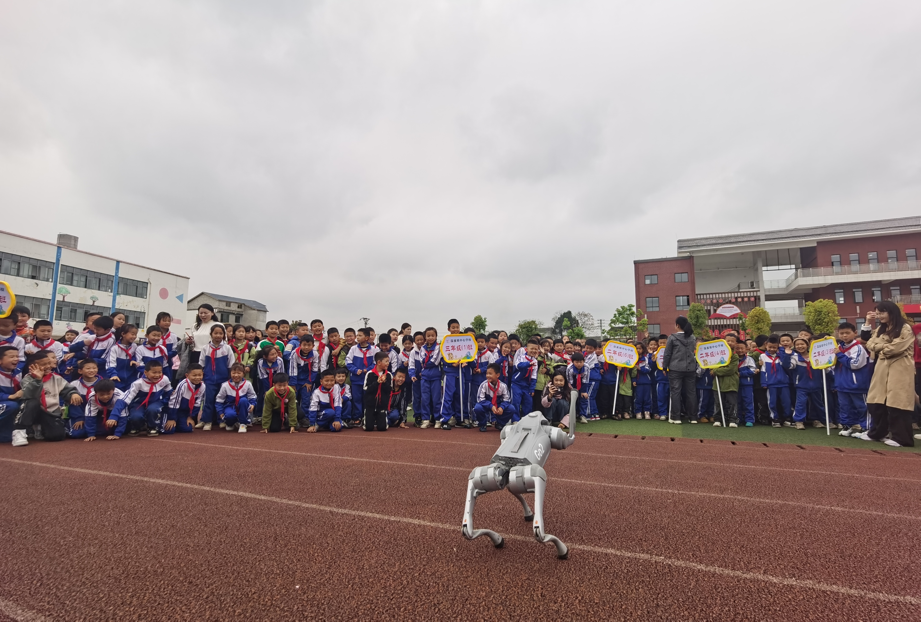 微信图片_20240418141531.jpg