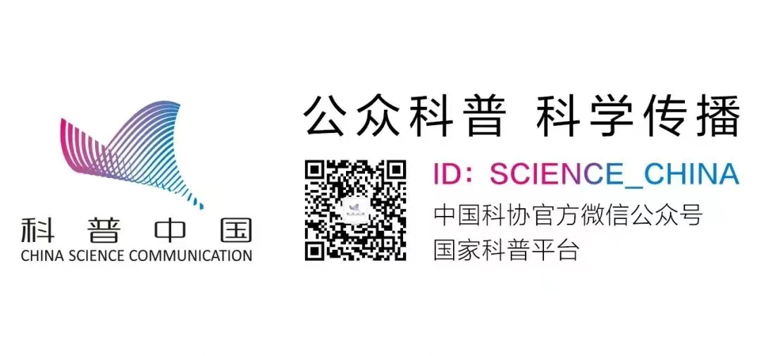 微信图片_20240424101846.jpg