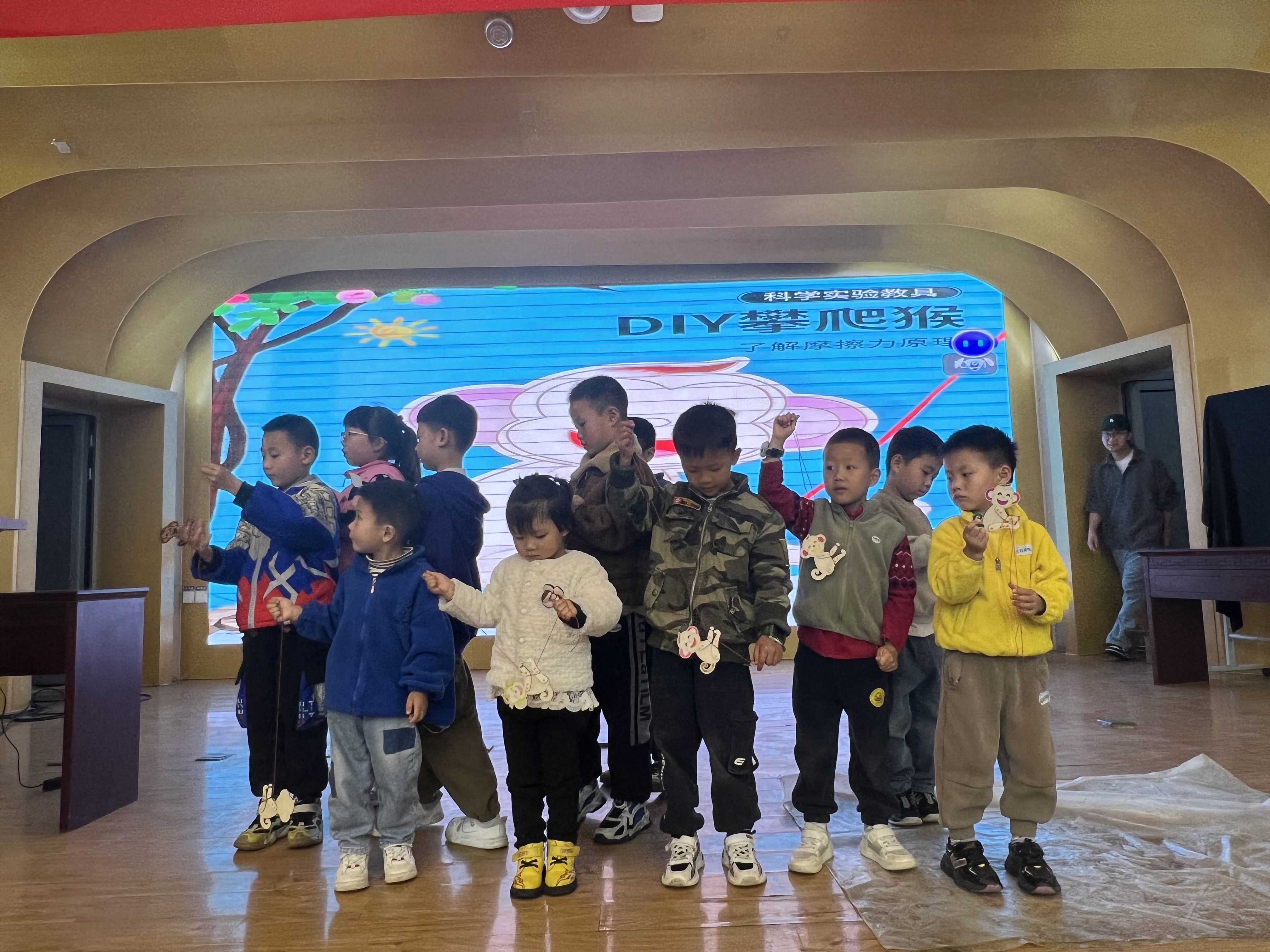 微信图片_20240509143036.jpg