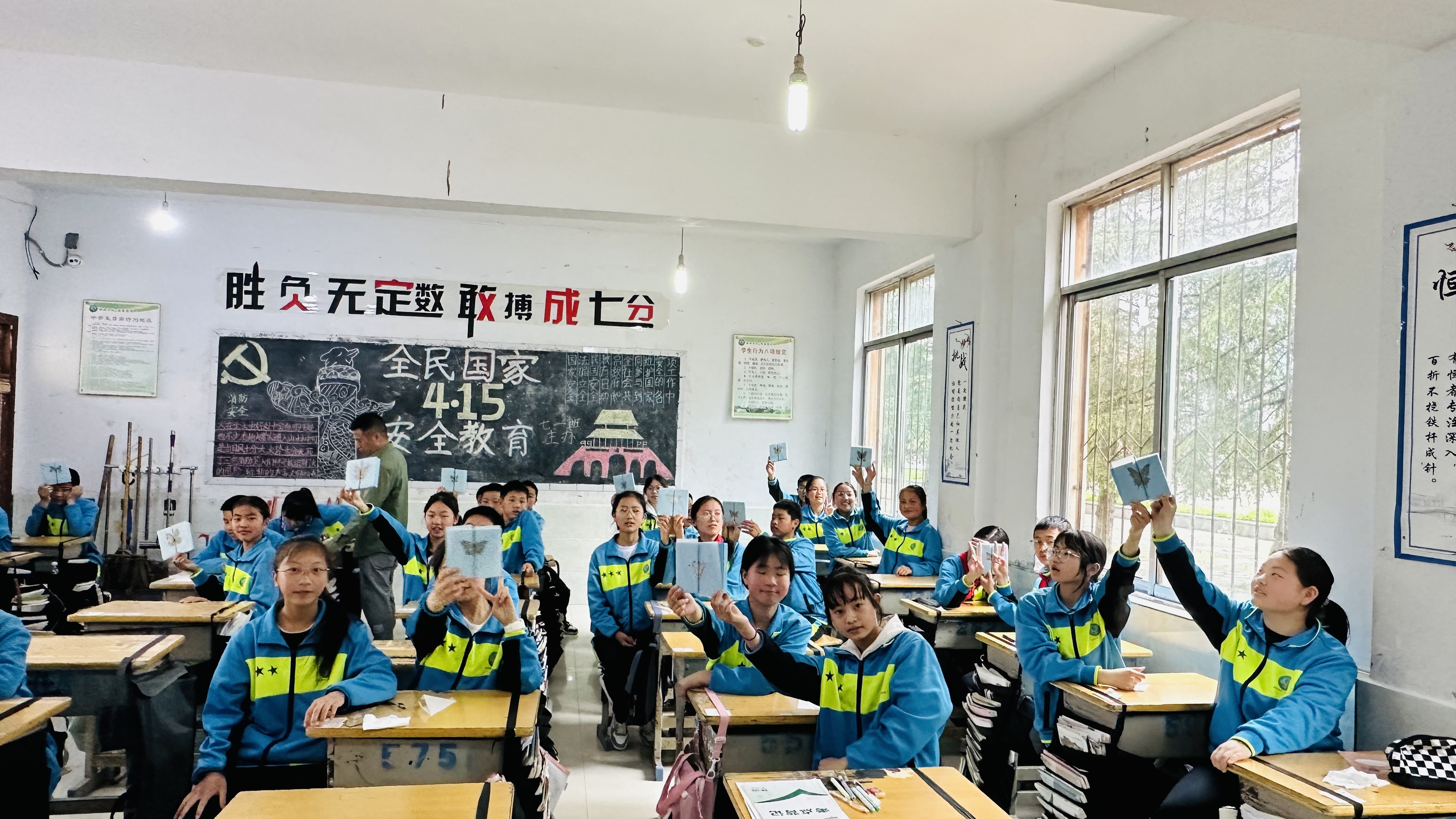 微信图片_20240515101001.jpg