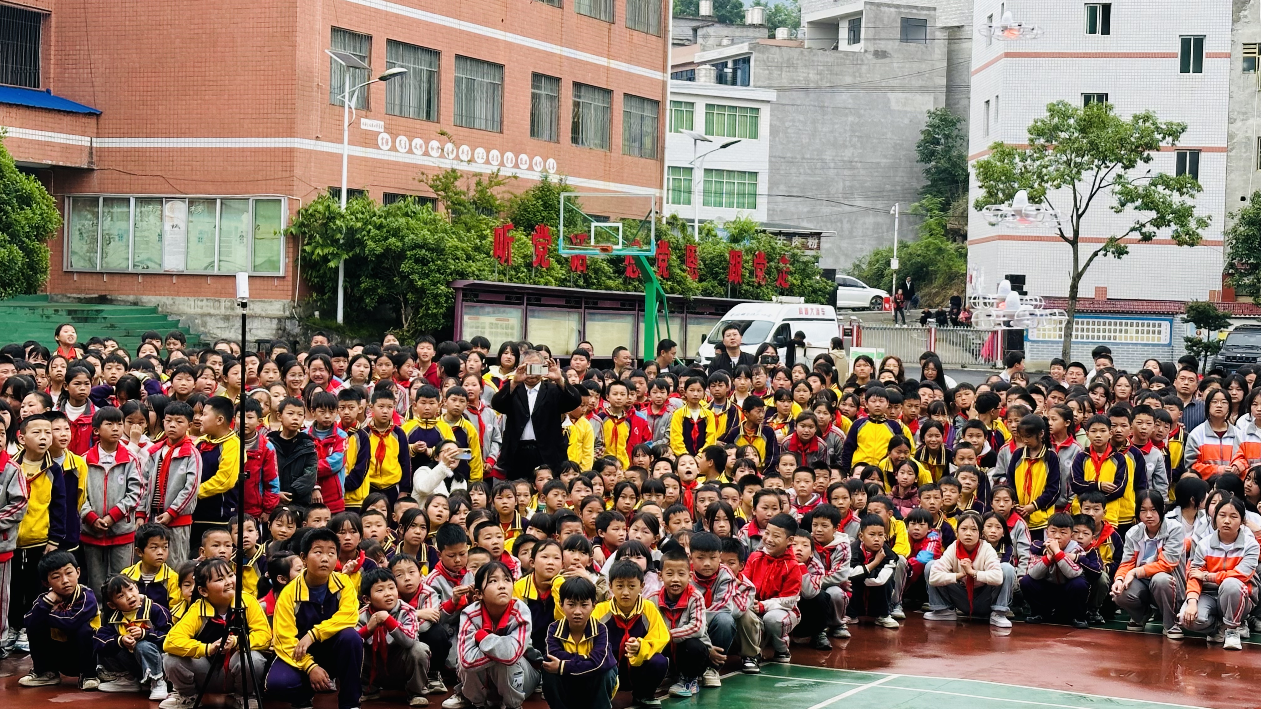 微信图片_20240510110828.jpg