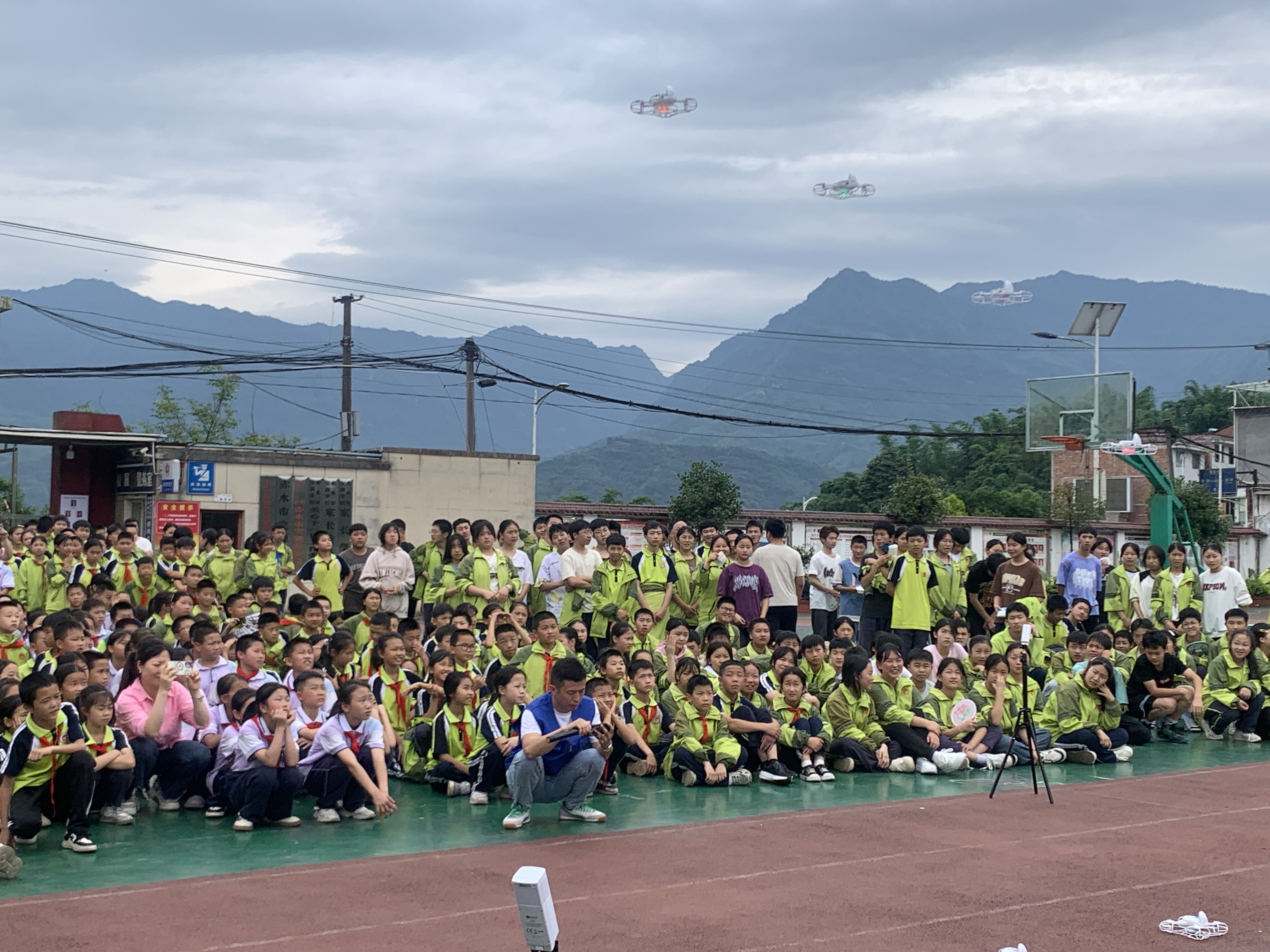 微信图片_20240517160217.jpg