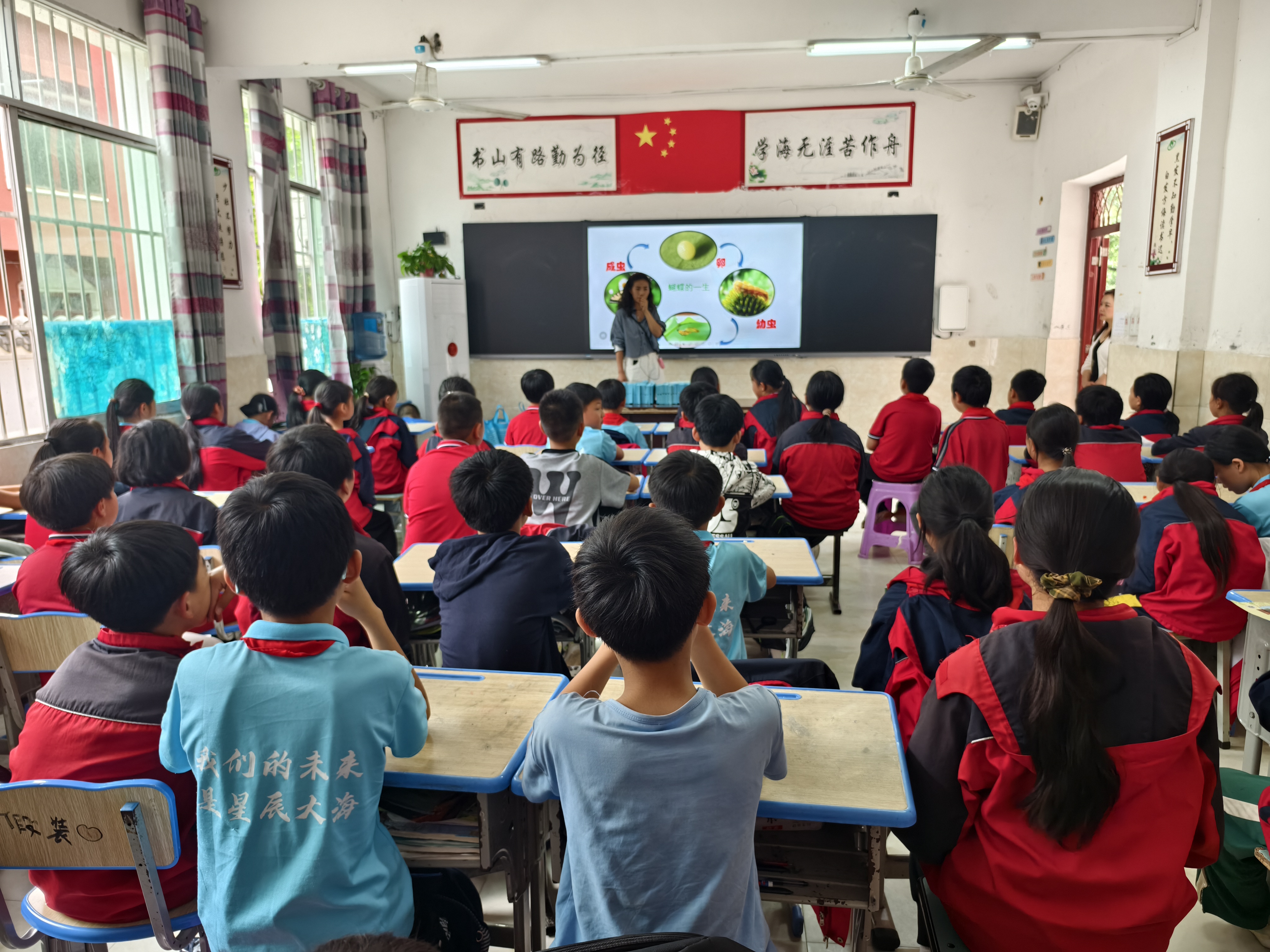 微信图片_20240517160426.jpg