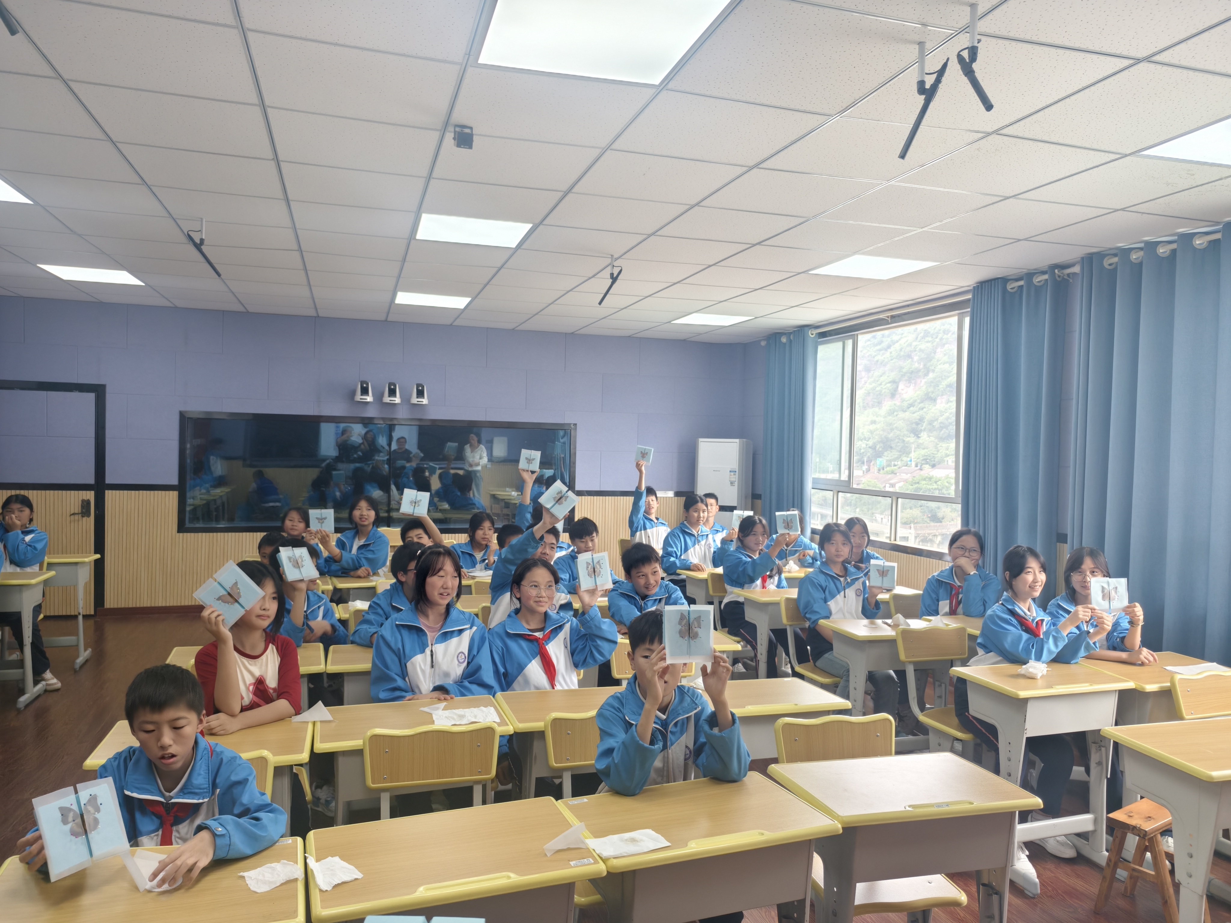 微信图片_20240517160327.jpg