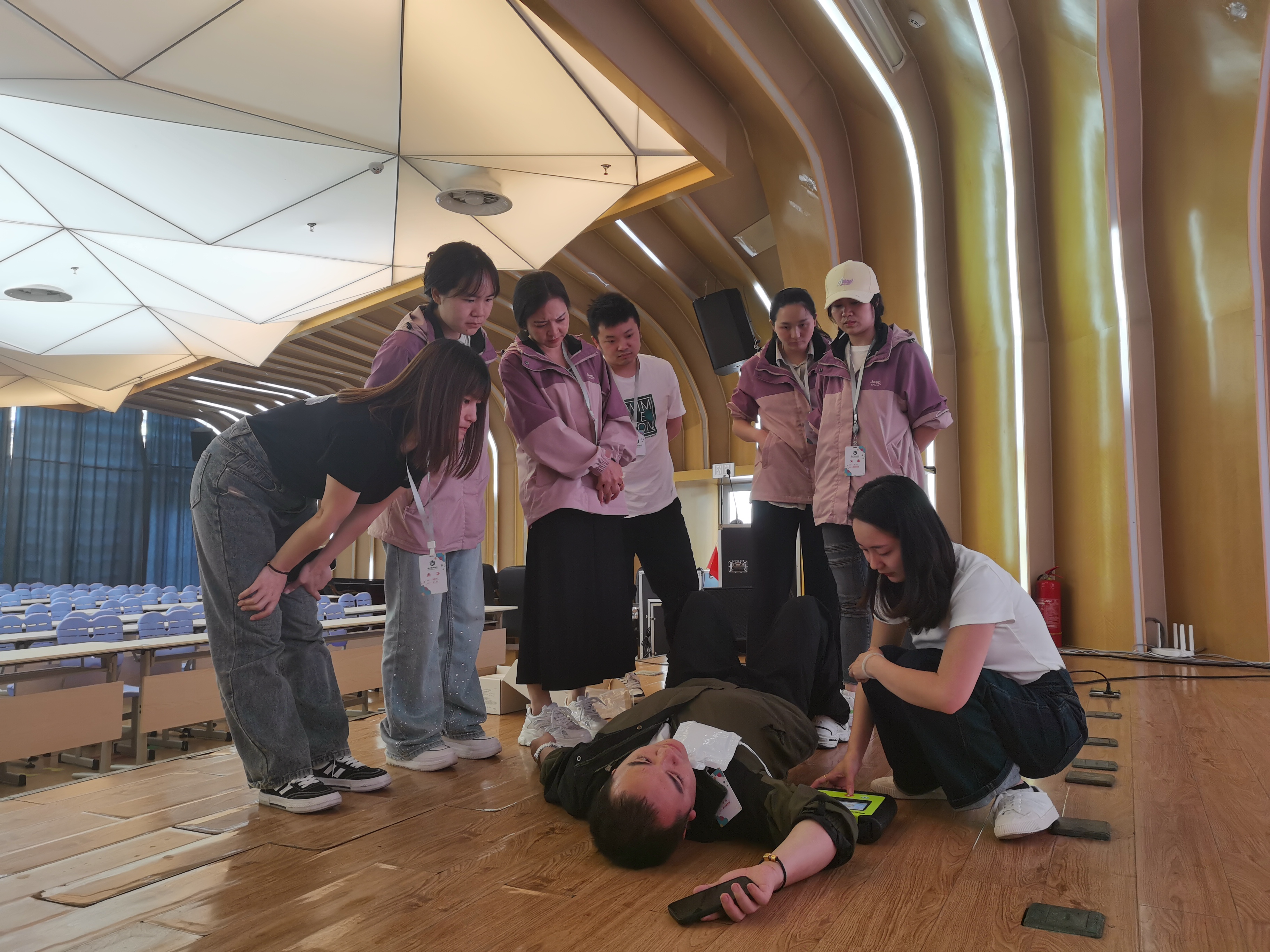 微信图片_20240524152557.jpg