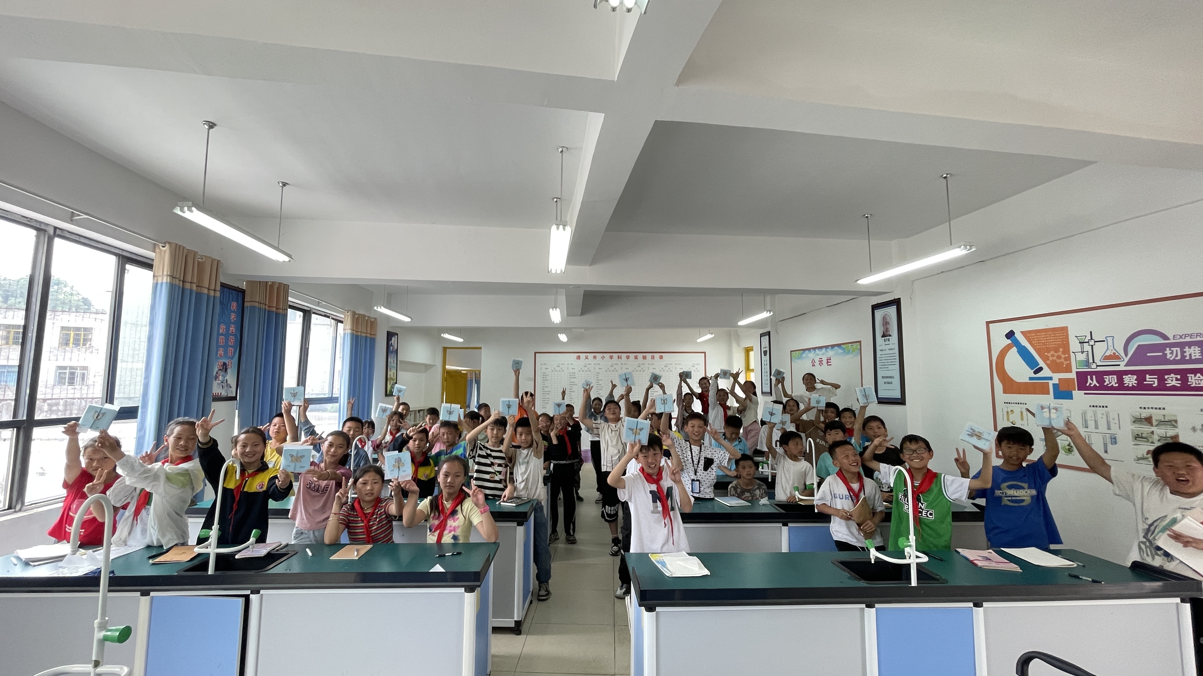 微信图片_20240616132009.jpg