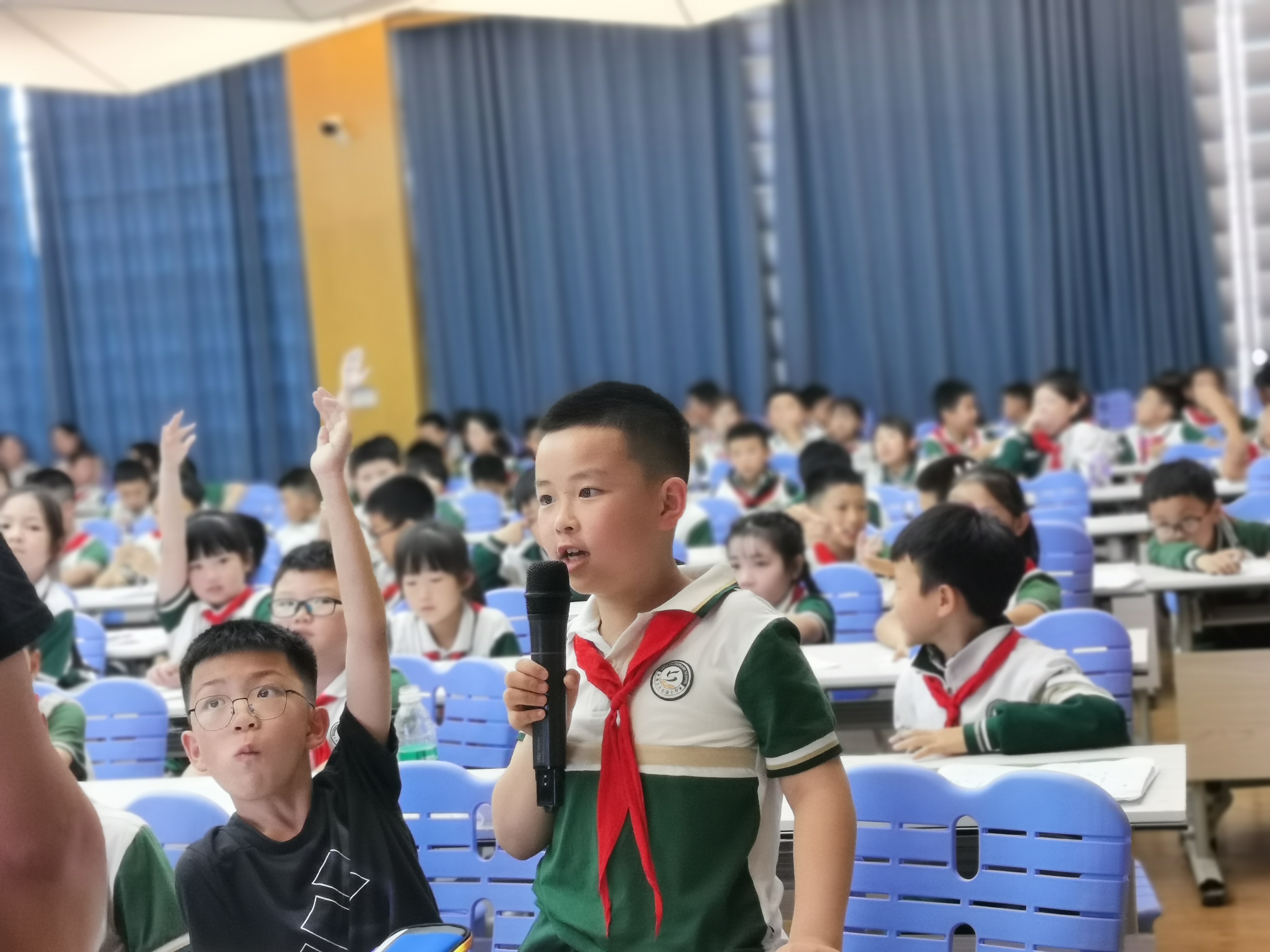 微信图片_20240621144210.jpg