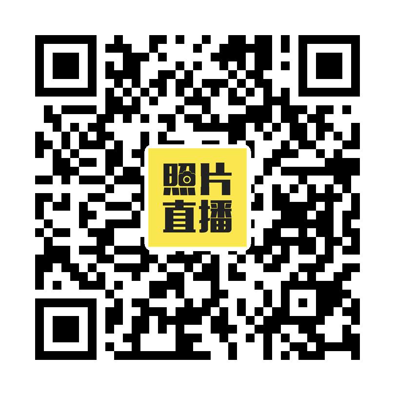 微信图片_20240622083553.jpg
