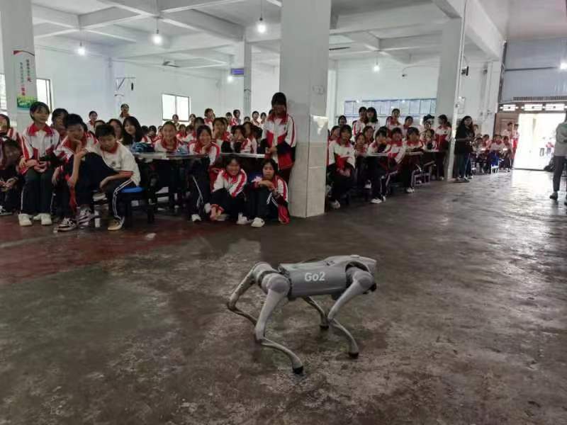 微信图片_20240630111905.jpg