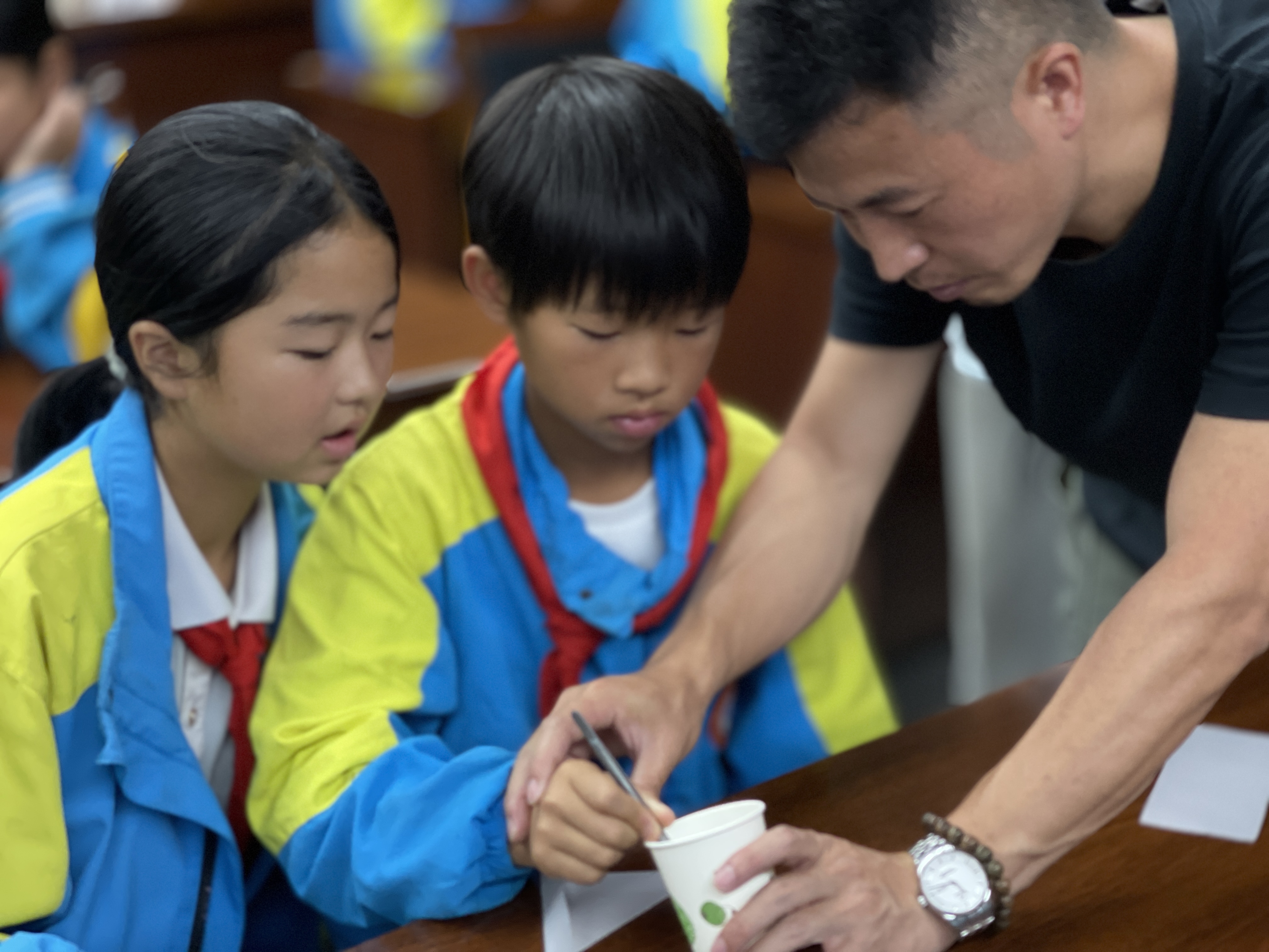 微信图片_20240630135421.jpg