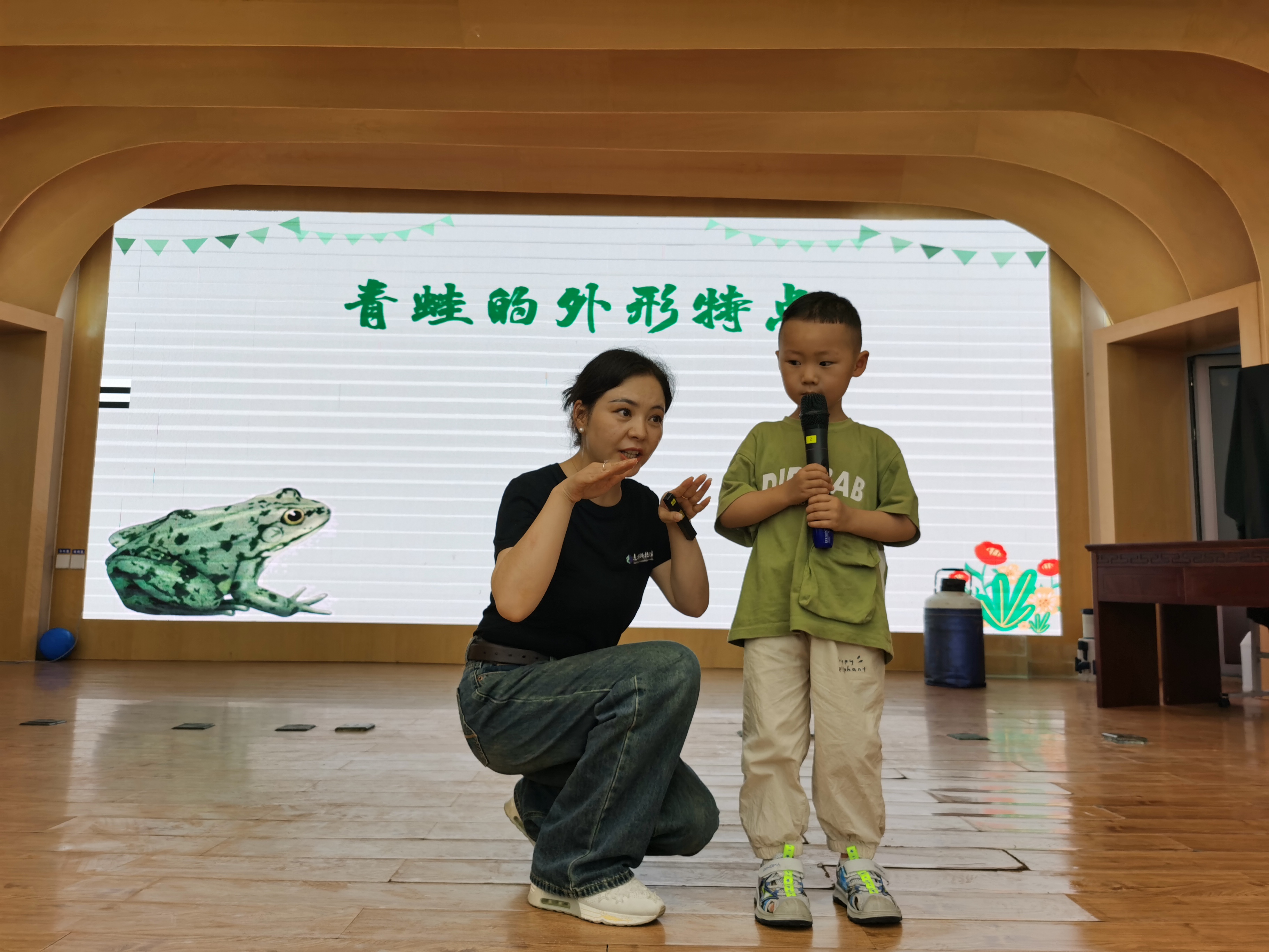 微信图片_20240707160218.jpg