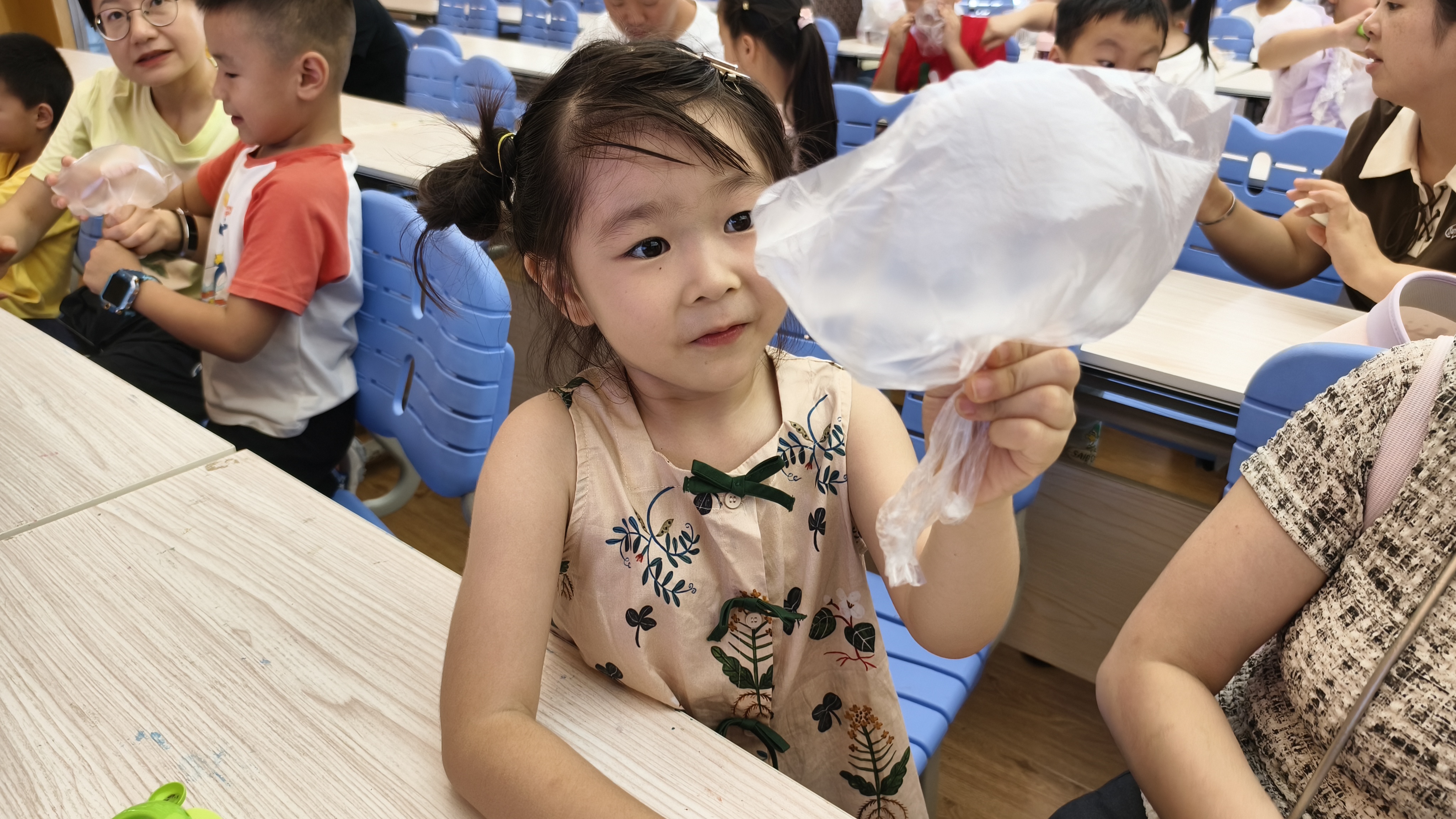 微信图片_20240717151002.jpg