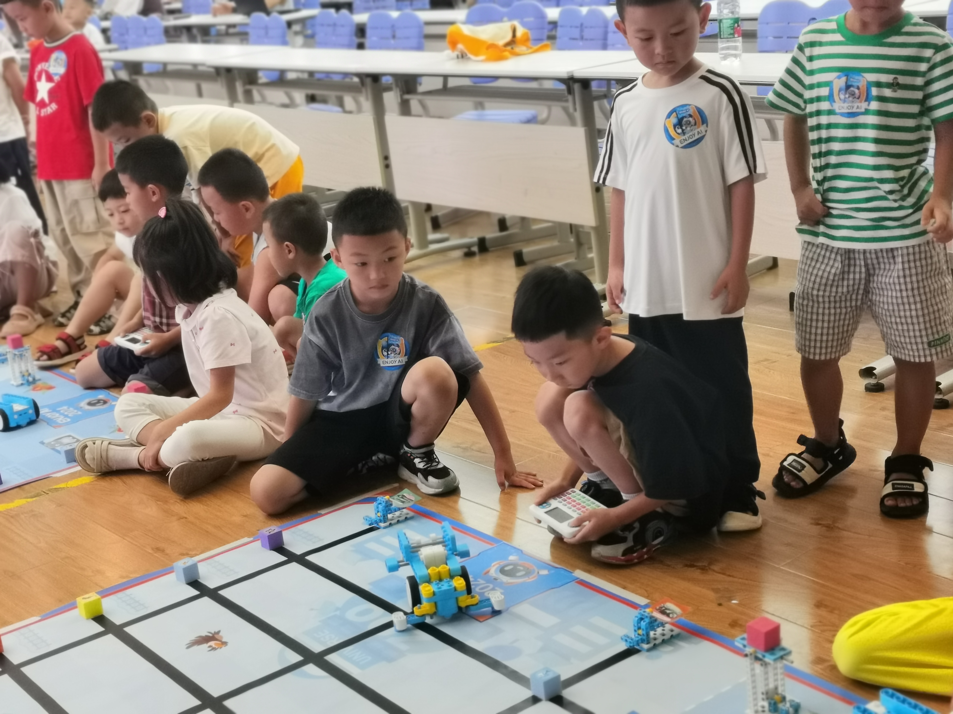 微信图片_20240818103507.jpg