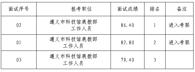 7ae96c91-259d-4800-8ef7-583ce74b6dcb.png 7ae96c91-259d-4800-8ef7-583ce74b6dcb.png