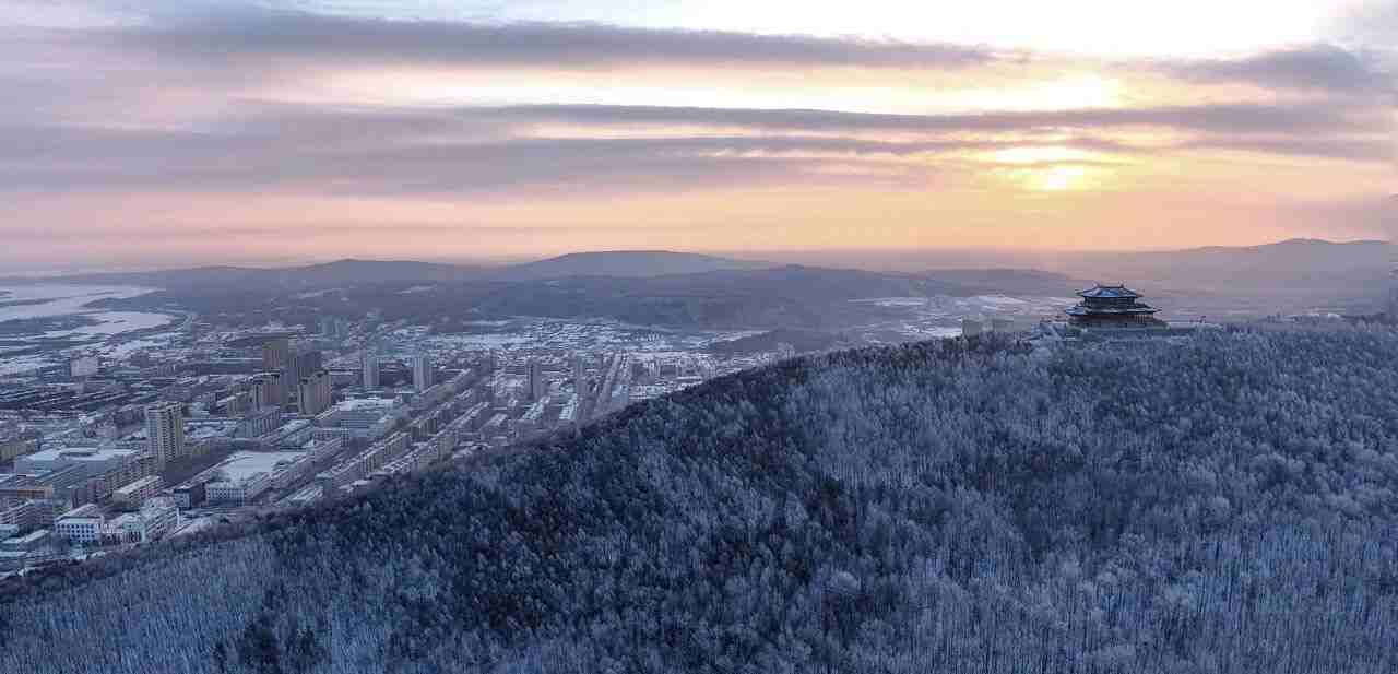 微信图片_2026-01-20_102508_742.jpg 微信图片_2026-01-20_102508_742.jpg