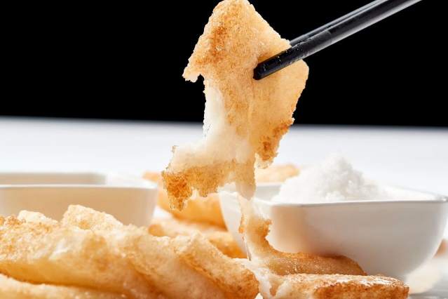 微信图片_2026-01-20_101117_191.jpg 微信图片_2026-01-20_101117_191.jpg