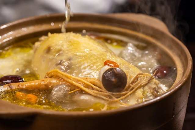 微信图片_2026-01-20_101430_456.jpg 微信图片_2026-01-20_101430_456.jpg