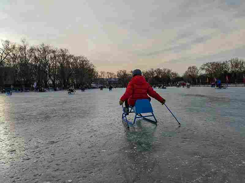 微信图片_2026-01-20_101858_438.jpg 微信图片_2026-01-20_101858_438.jpg