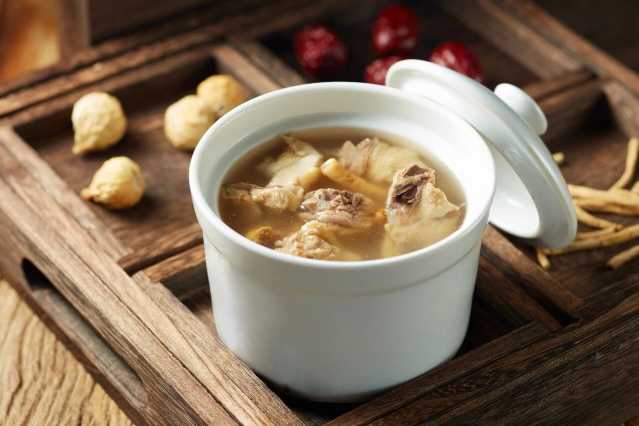 微信图片_2026-01-20_101537_936.jpg 微信图片_2026-01-20_101537_936.jpg