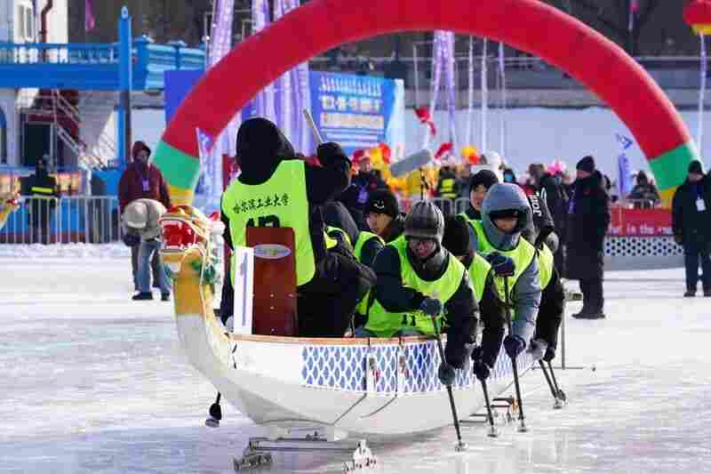 微信图片_2026-01-20_102011_047.jpg 微信图片_2026-01-20_102011_047.jpg