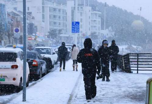 微信图片_2026-01-20_103017_893.jpg 微信图片_2026-01-20_103017_893.jpg