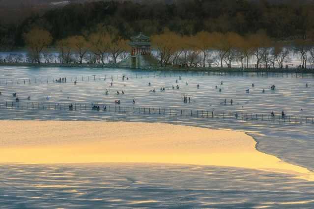 微信图片_2026-01-20_101809_855.jpg 微信图片_2026-01-20_101809_855.jpg